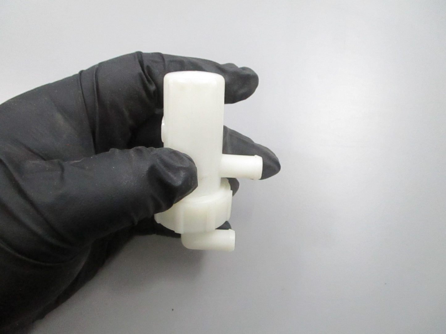 *NEW OEM* 0810 OMC Johnson Evinrude Fuel Filter 398384 0398384