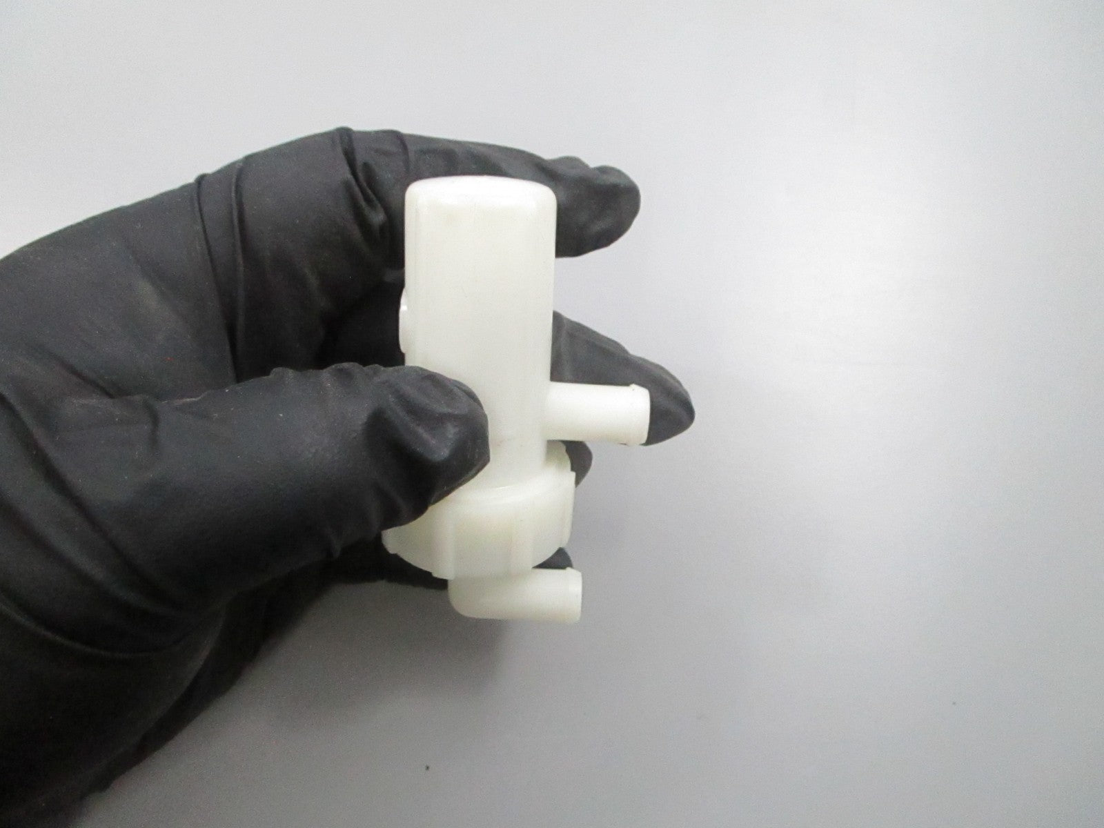 *NEW OEM* 0810 OMC Johnson Evinrude Fuel Filter 398384 0398384