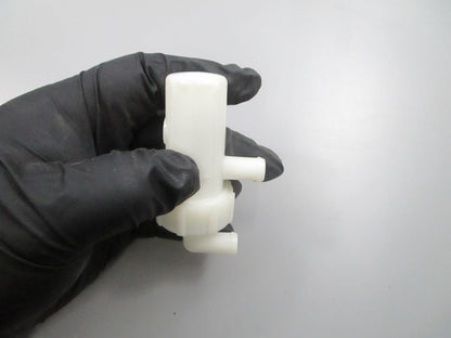 *NEW OEM* 0810 OMC Johnson Evinrude Fuel Filter 398384 0398384