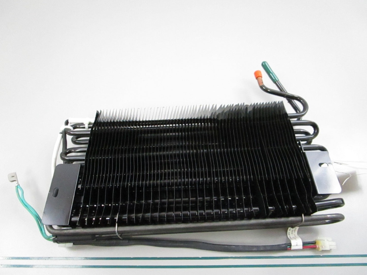 NEW OEM W11099748 Whirlpool Evaporator 0810