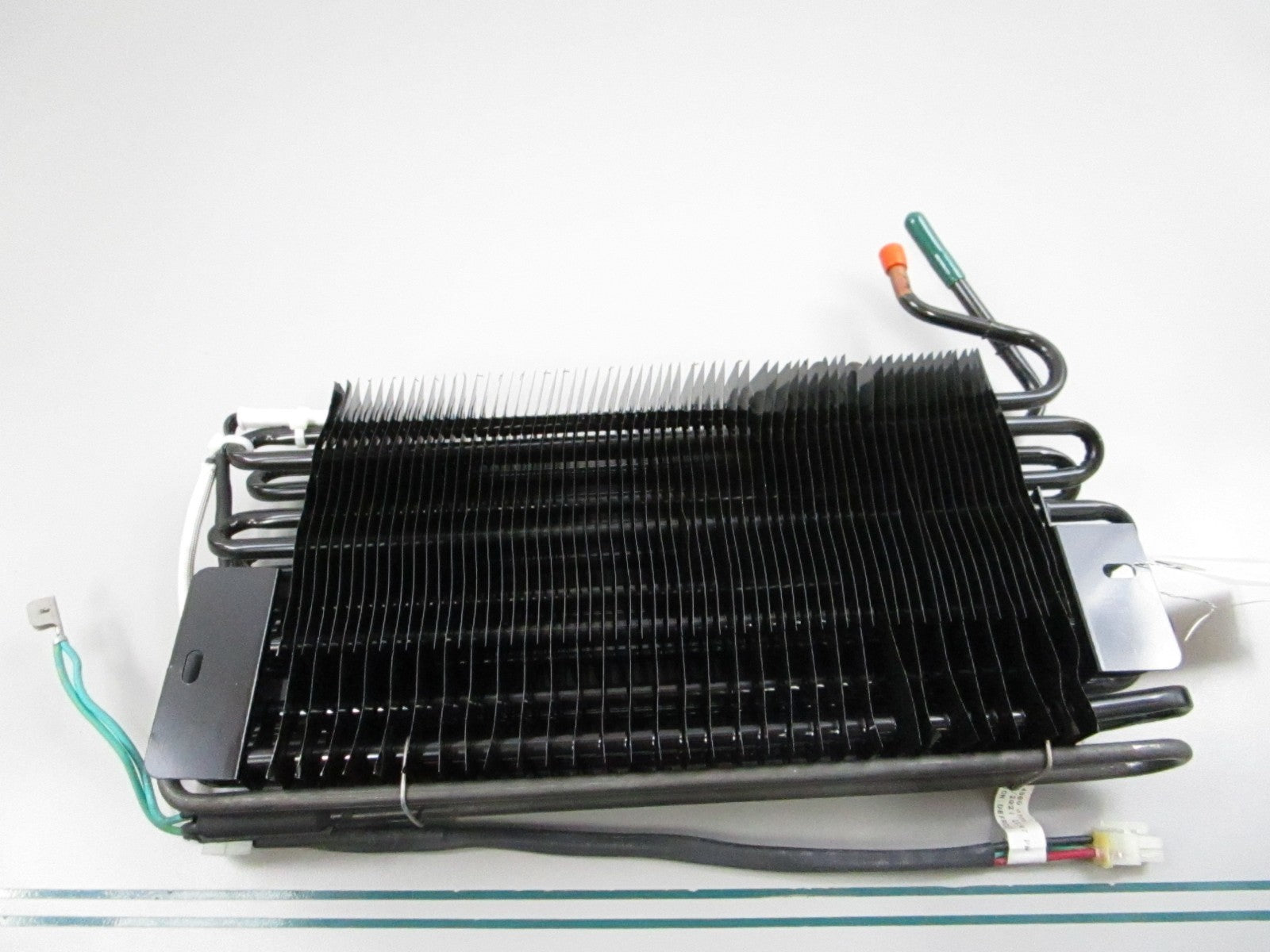NEW OEM W11099748 Whirlpool Evaporator 0810