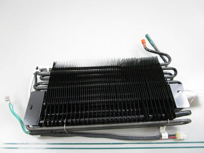 NEW OEM W11099748 Whirlpool Evaporator 0810