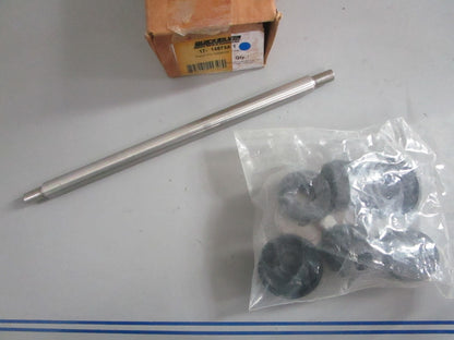 NEW OEM 17-14873A1 Mercury Quicksilver Front Pivot Pin Assy 0820