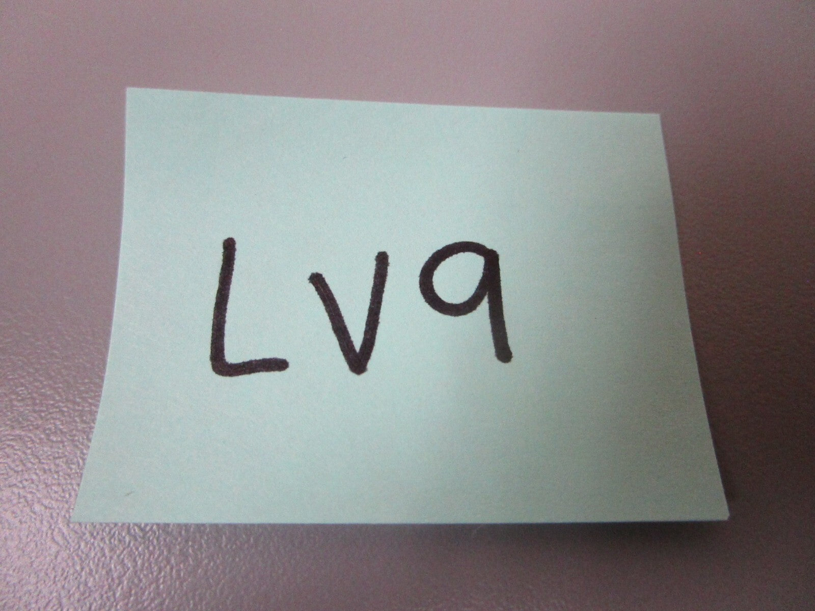 *NEW OEM* 0810 Mercury Quicksilver Gasket 27-96429