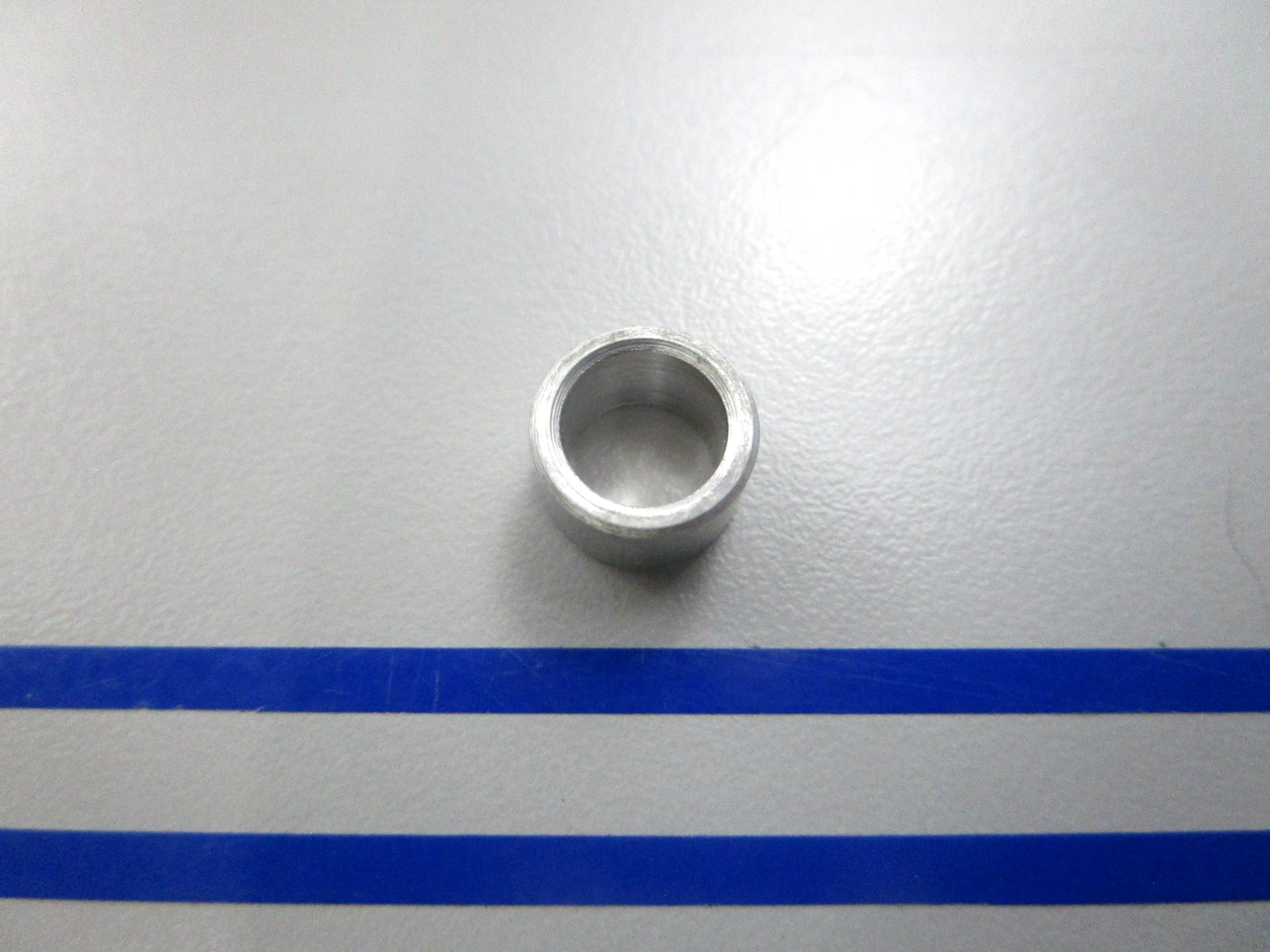 NEW OEM 23-95390 Mercury Quicksilver Spacer 0810