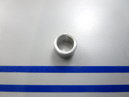 NEW OEM 23-95390 Mercury Quicksilver Spacer 0810
