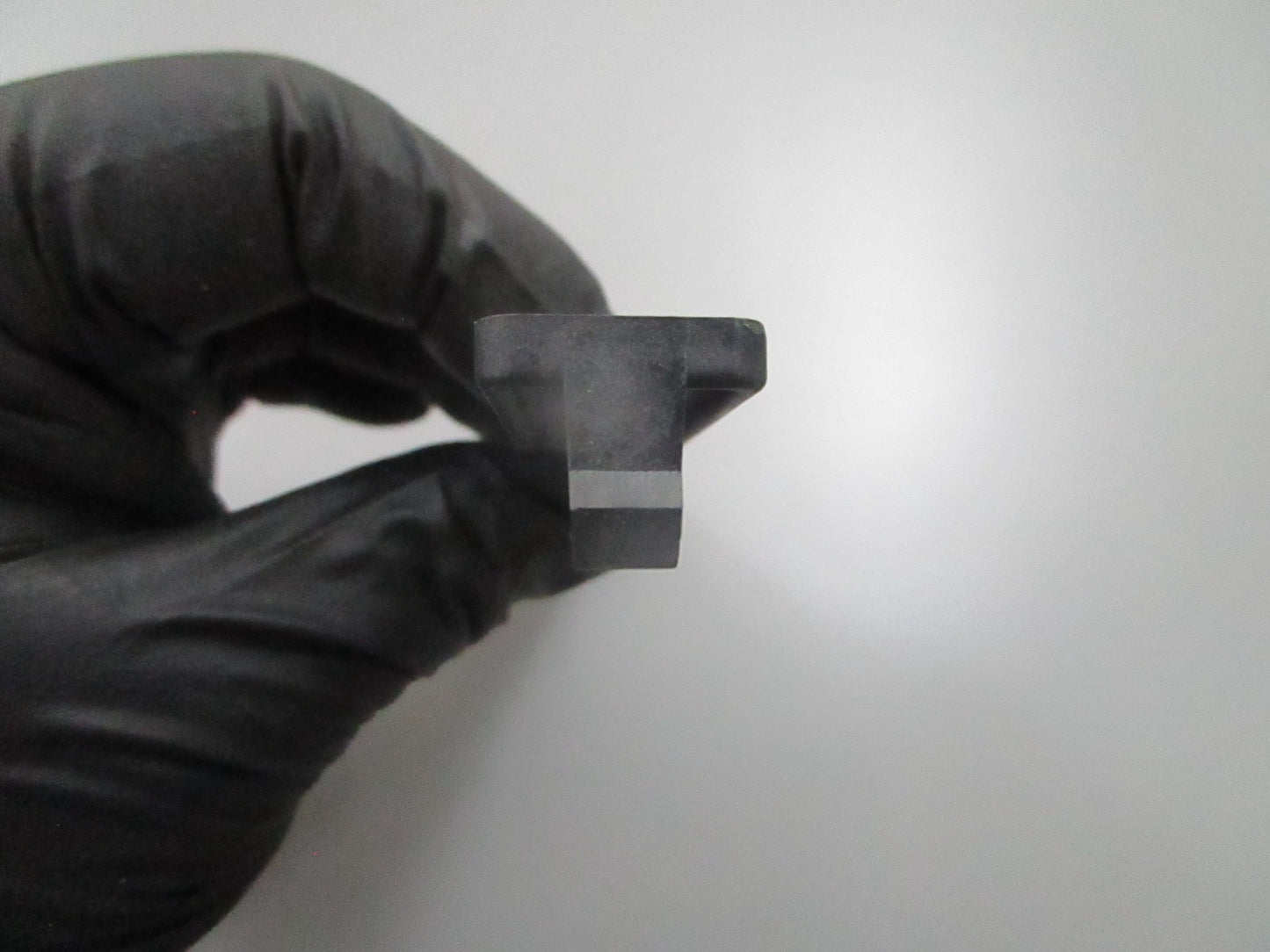 *NEW OEM* 0810 OMC Johnson Evinrude Terminal Block Cover 431792 0431792