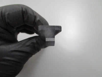 *NEW OEM* 0810 OMC Johnson Evinrude Terminal Block Cover 431792 0431792