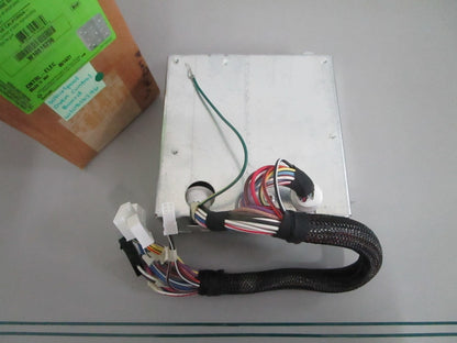 Whirlpool W10818296 NEW OEM Refrigerator Electronic Control Board Maytag 0820