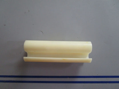 *NEW OEM* 0770 OMC Johnson Evinrude Retainer 908595 0908595