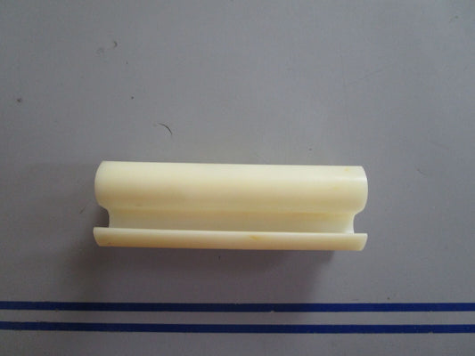 *NEW OEM* 0770 OMC Johnson Evinrude Retainer 908595 0908595