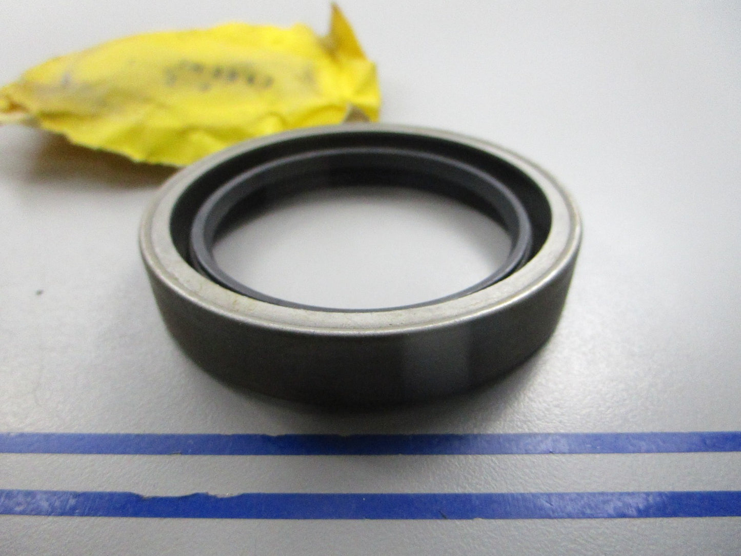 NEW OEM 2H-3843 CAT Seal 0810