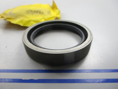 NEW OEM 2H-3843 CAT Seal 0810