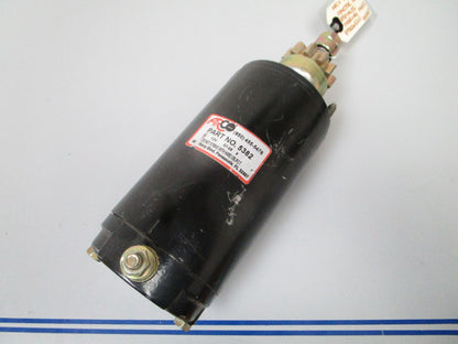 *NEW* 0720 Arco 30 - 50 hp Starter 5382 Replaces Mercury Force 898265011 803903T
