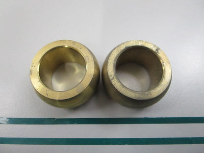 Volvo Penta NEW OEM Ball Bearing 839697 AQ Sterndrive Drive Unit (LOT OF 2) 0810