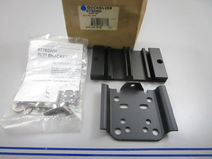 *NEW OEM* 0720 Mercury Quicksilver Bracket Assembly 87762A04