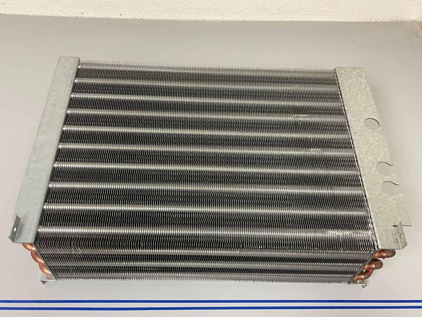 *NEW OEM* 0720 Hoffman CR43 Refrigerator Condenser Coil 43200100SP