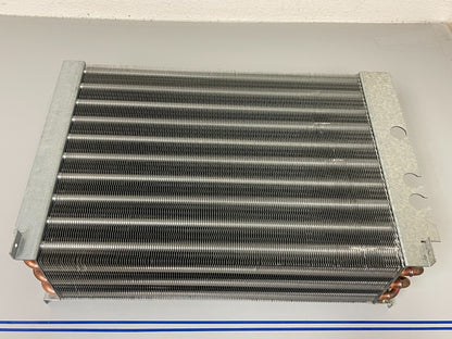 *NEW OEM* 0720 Hoffman CR43 Refrigerator Condenser Coil 43200100SP