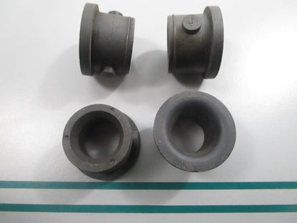 NEW OEM (LOT OF 4) 310372 0310372 OMC Johnson Evinrude Grommet 0810
