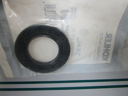 NEW OEM 20 032 08-S Kohler Seal 0810