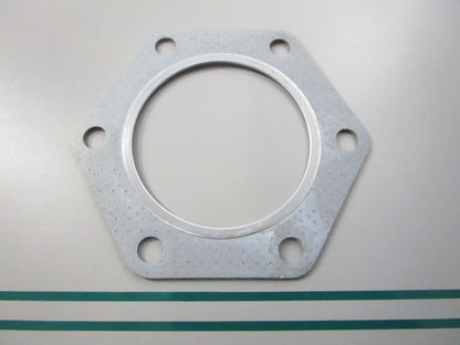 NEW OEM 3080248 Polaris Gasket 0810