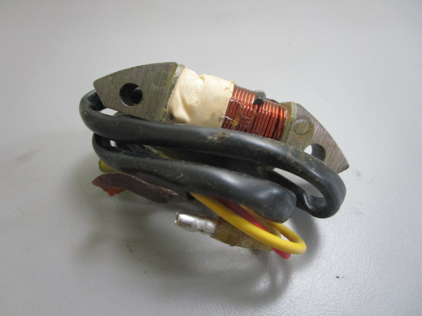 *NEW OEM* 0820 Suzuki Battery Charging Coil 32120-94710