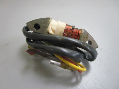 *NEW OEM* 0820 Suzuki Battery Charging Coil 32120-94710