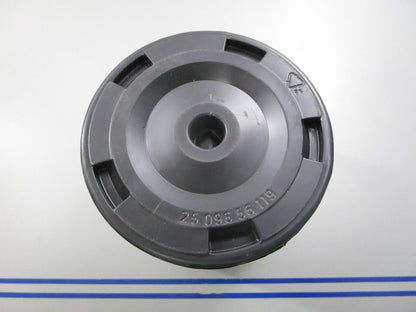 NEW OEM 3517857 Volvo Penta Fuel Filter 0810