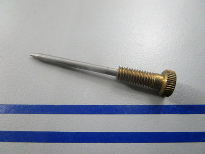 NEW OEM F012986 Mercury Force Chrysler Idle Screw 0810