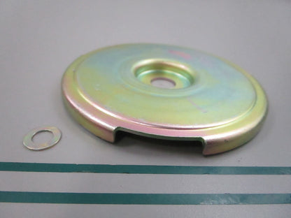 NEW OEM 18150-93000 Suzuki Drive Plate 0810