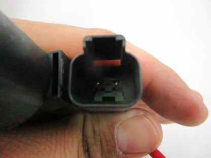 NEW 193-6048 CDI Electronics Regulator/Rectifier 0820