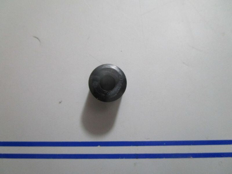 *NEW OEM* 0770 Yamaha Bushing 6E5-44122-00-00