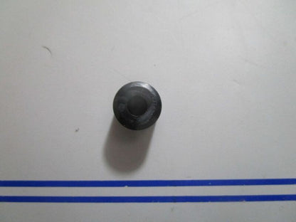 *NEW OEM* 0770 Yamaha Bushing 6E5-44122-00-00