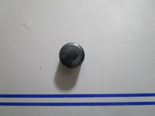 *NEW OEM* 0770 Yamaha Bushing 6E5-44122-00-00
