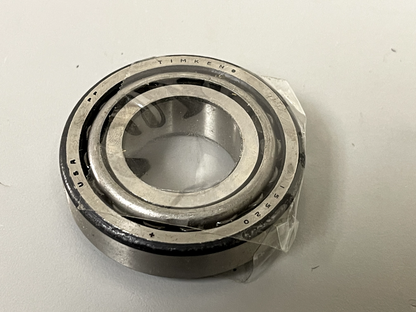 *NEW OEM* (LOT OF 2) 0670 Mercury Quicksilver Bearing 31-53079A1 31 53079A1