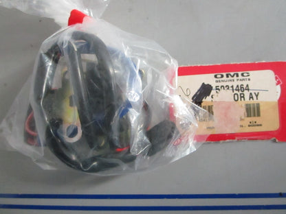 NEW OEM 5031464 OMC Johnson Evinrude Sensor Ay 0820
