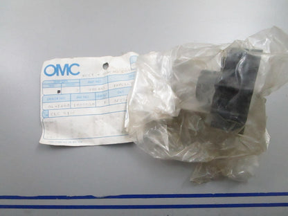 *NEW OEM* 0810 OMC Johnson Evinrude Impeller 986465 0986465