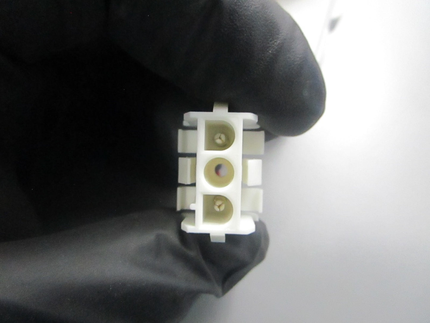 *NEW OEM* 0810 Electrolux Condenser Fan Motor 242018304