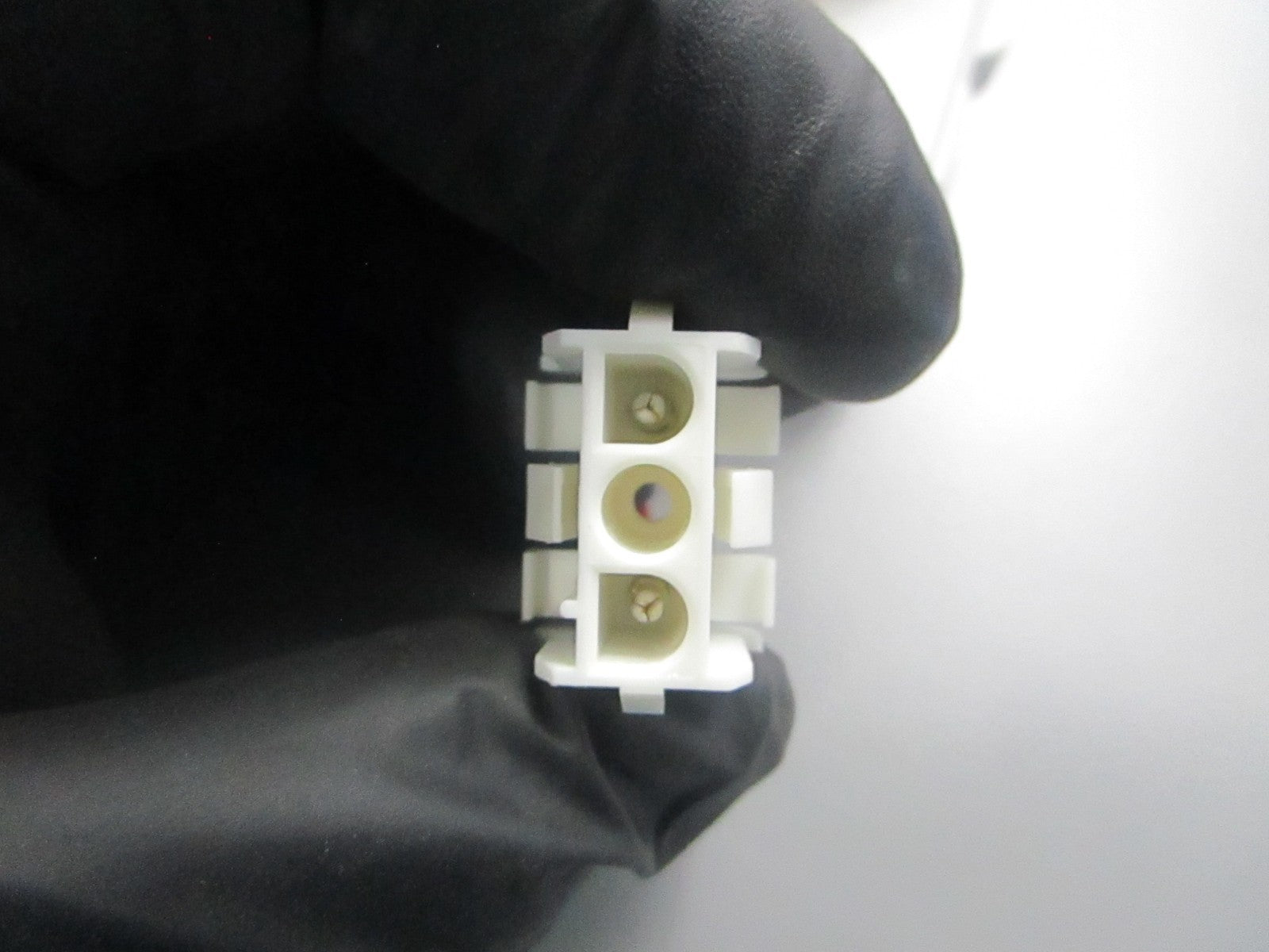 *NEW OEM* 0810 Electrolux Condenser Fan Motor 242018304