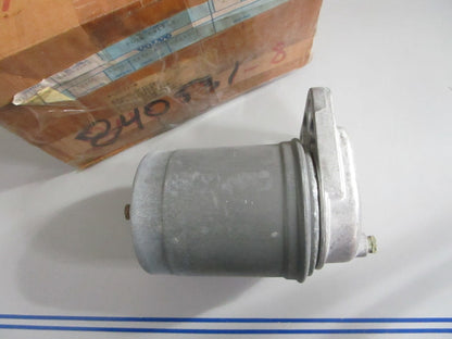 *NEW OEM* 0820 Volvo Penta Fuel Filter 840531