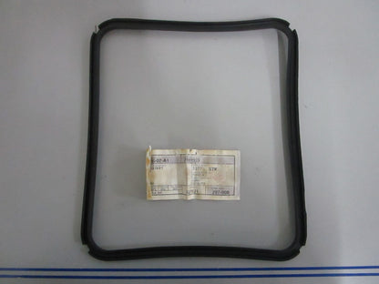 NEW OEM 7592330 Saab Gasket 0820