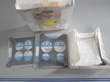 NEW OEM 3854105 Volvo Penta Repair Kit 0820
