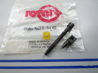 NEW 39-6440 Replaces: 501537101 Rotary Tensioner 0810