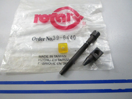 NEW 39-6440 Replaces: 501537101 Rotary Tensioner 0810
