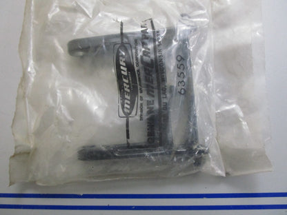 *NEW OEM* 0820 Mercury Quicksilver Bracket 63559