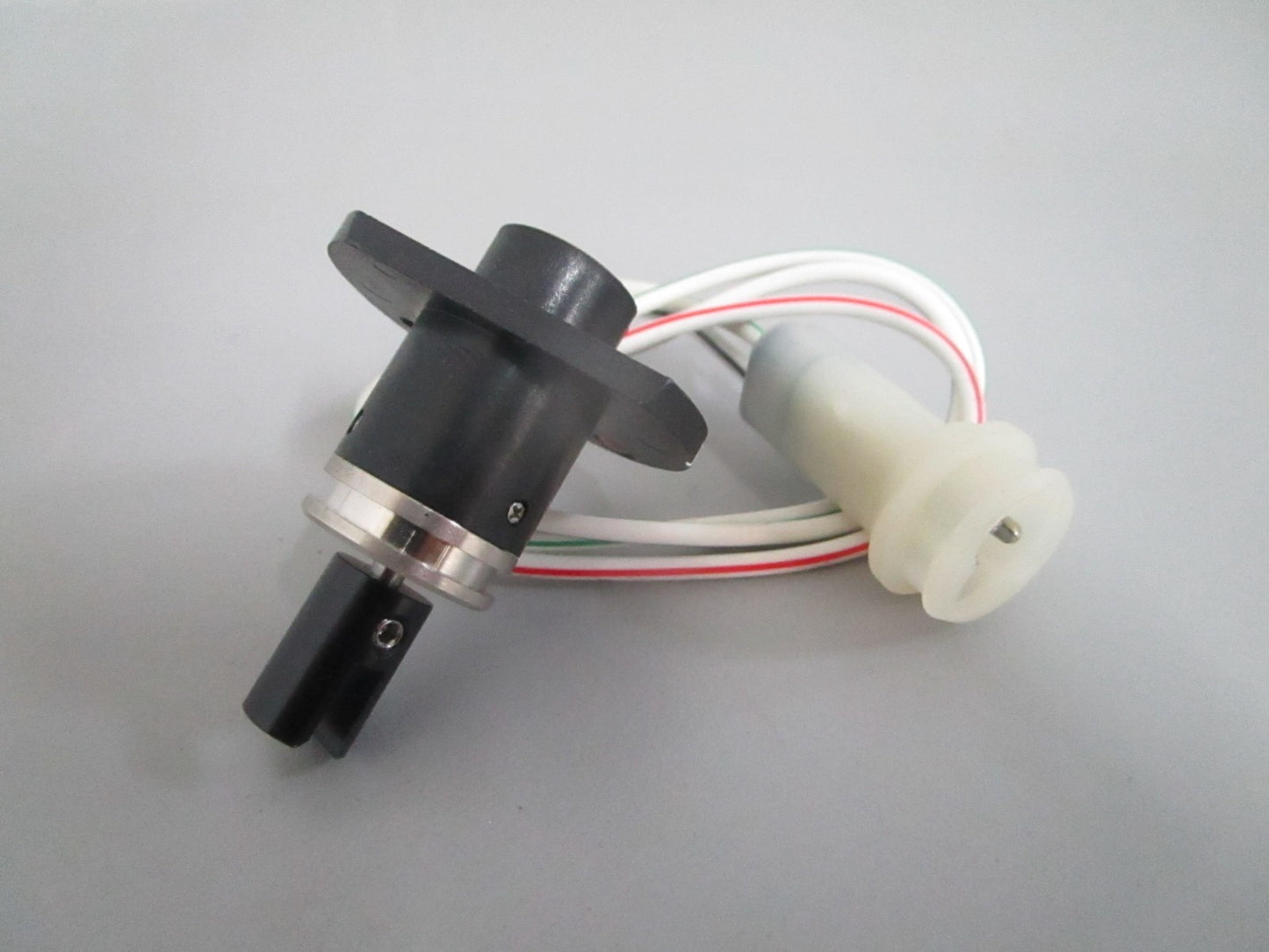 Volvo Penta 873531 Trim Tilt Sender Sensor Sterndrive DP AD NEW OEM 0820