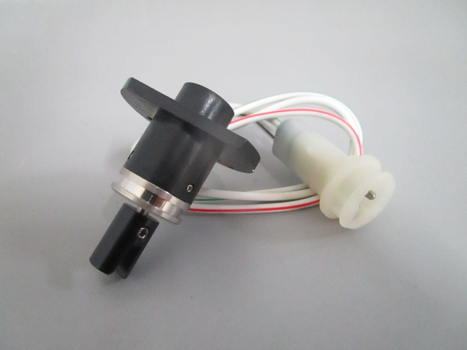 Volvo Penta 873531 Trim Tilt Sender Sensor Sterndrive DP AD NEW OEM 0820