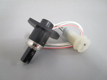 Volvo Penta 873531 Trim Tilt Sender Sensor Sterndrive DP AD NEW OEM 0820