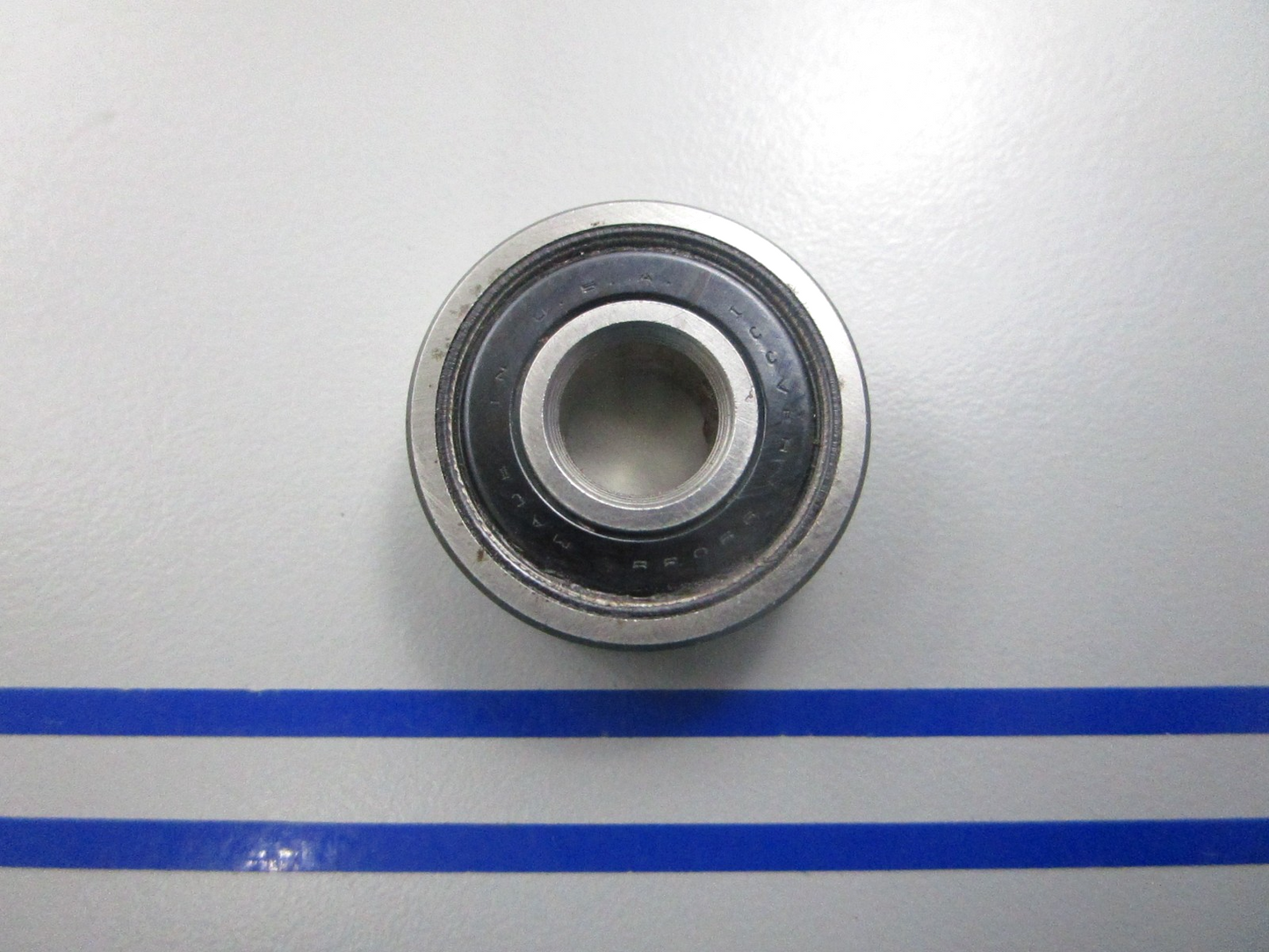 NEW OEM 378162 0378162 OMC Johnson Evinrude Bearing 0810