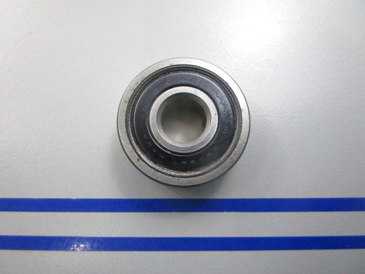 NEW OEM 378162 0378162 OMC Johnson Evinrude Bearing 0810